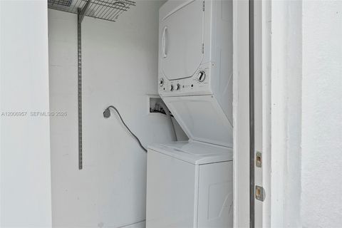 Tiny photo for 5270 NW 2nd St, Miami, FL 33126 (MLS # A12006957)