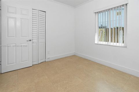Tiny photo for 5270 NW 2nd St, Miami, FL 33126 (MLS # A12006957)