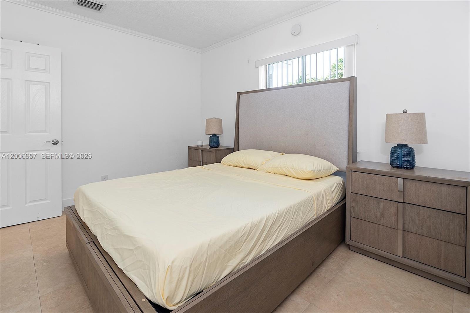 FLAGLER GROVE ESTATES EXT - Residential