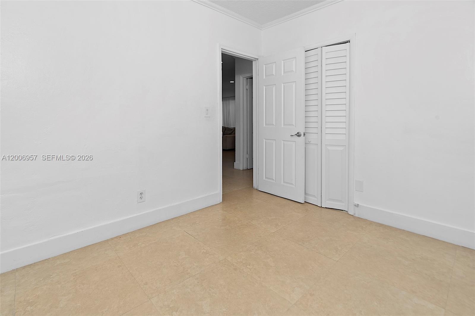 FLAGLER GROVE ESTATES EXT - Residential