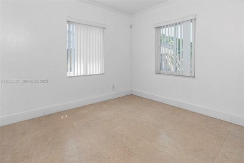 Tiny photo for 5270 NW 2nd St, Miami, FL 33126 (MLS # A12006957)
