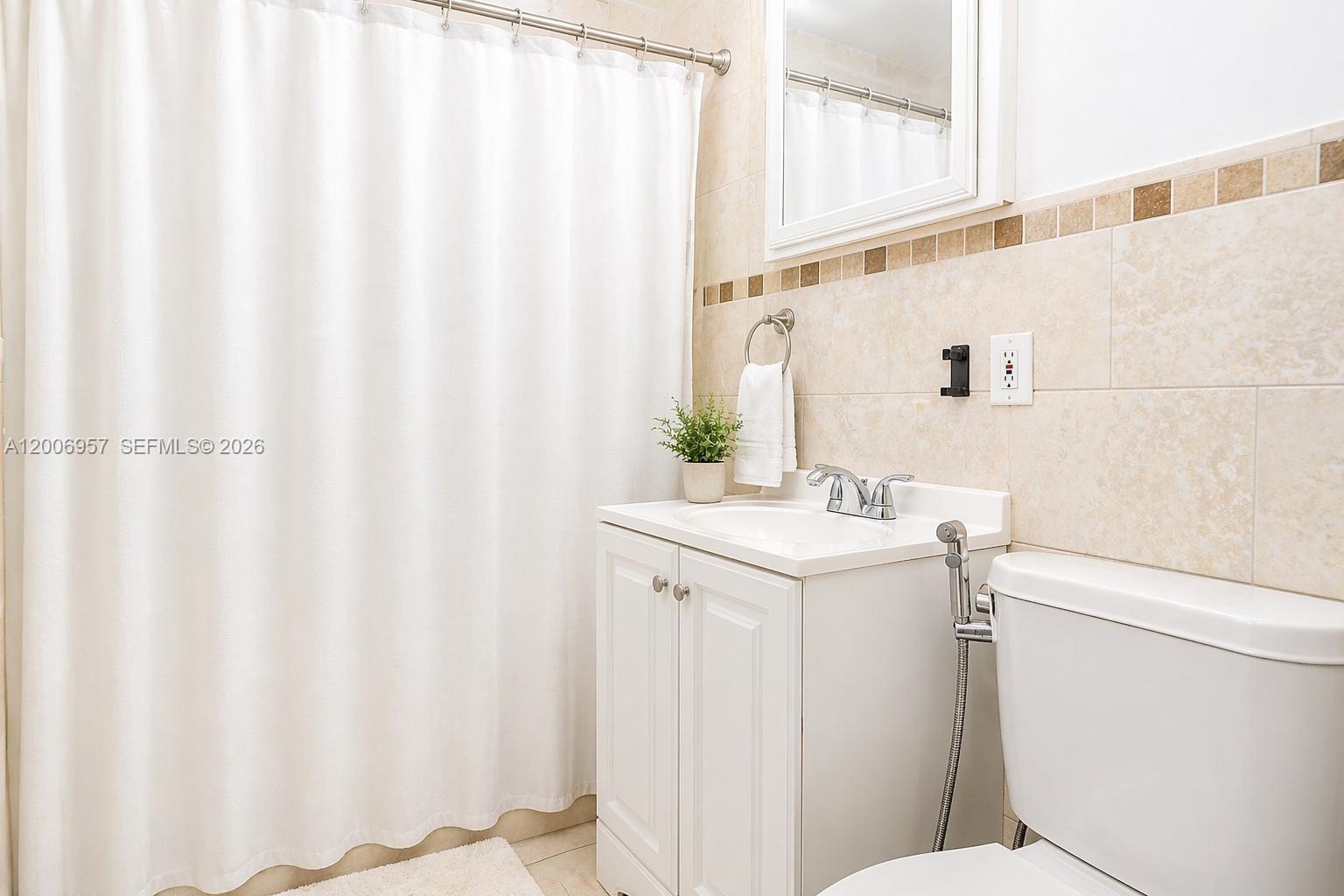 FLAGLER GROVE ESTATES EXT - Residential