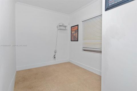 Tiny photo for 5270 NW 2nd St, Miami, FL 33126 (MLS # A12006957)