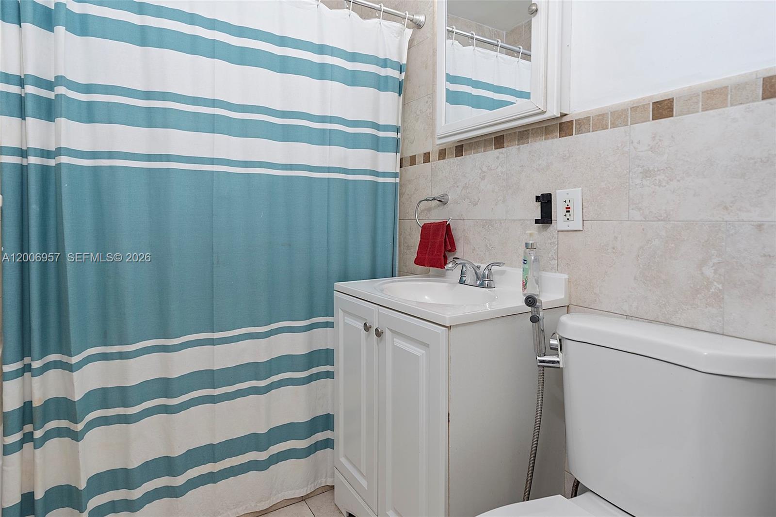 FLAGLER GROVE ESTATES EXT - Residential