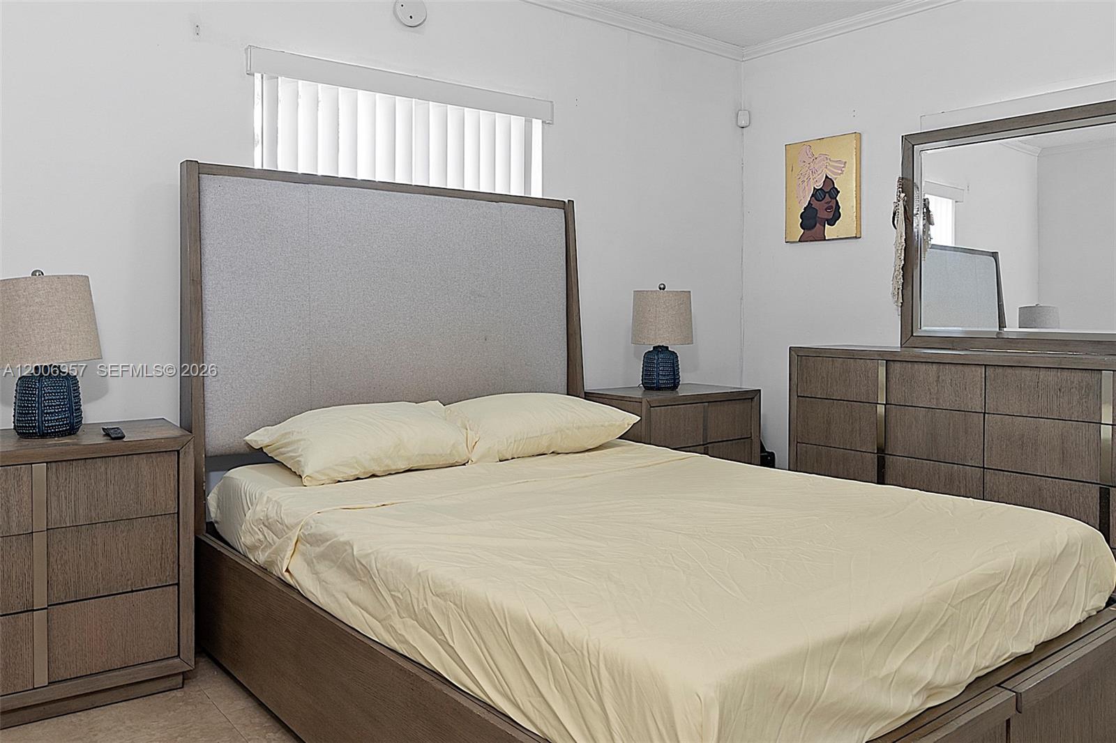 FLAGLER GROVE ESTATES EXT - Residential