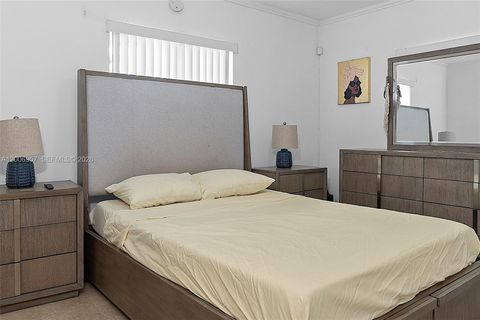 Tiny photo for 5270 NW 2nd St, Miami, FL 33126 (MLS # A12006957)