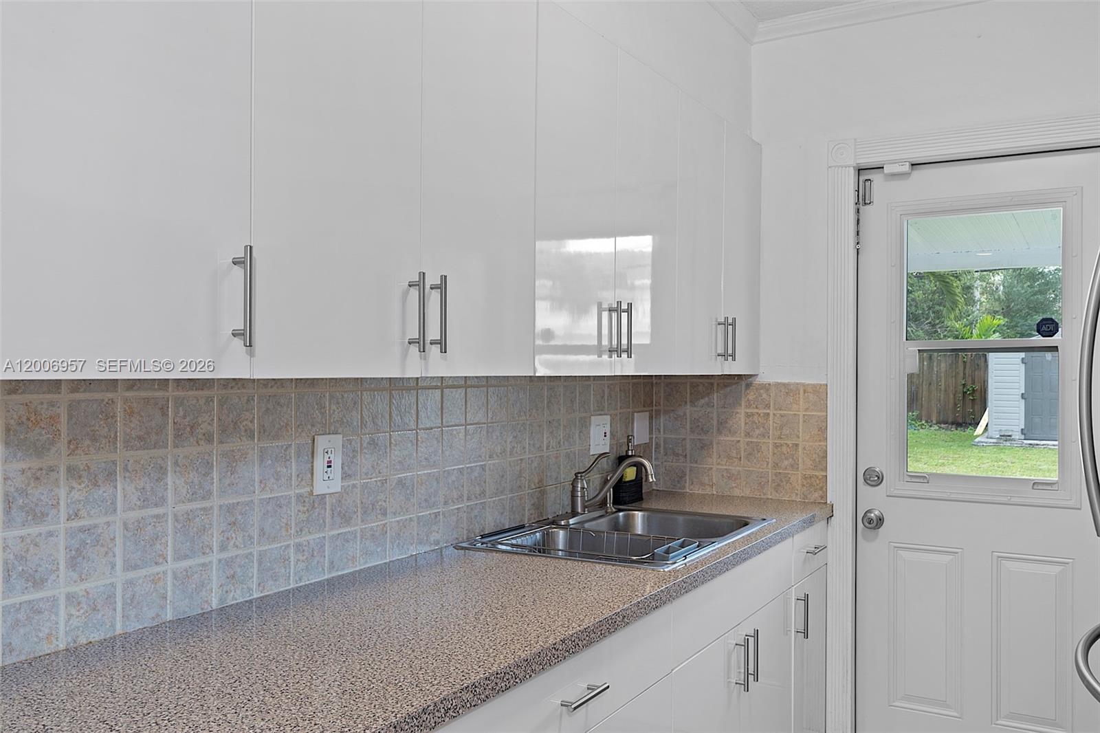 FLAGLER GROVE ESTATES EXT - Residential