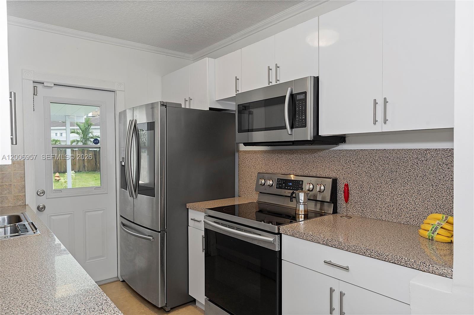 FLAGLER GROVE ESTATES EXT - Residential