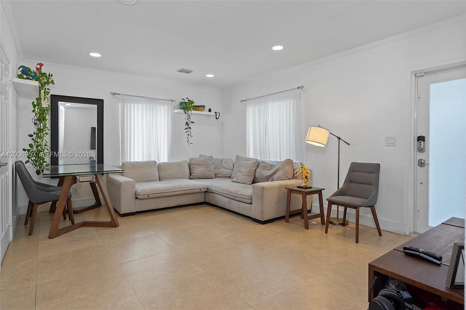 FLAGLER GROVE ESTATES EXT - Residential