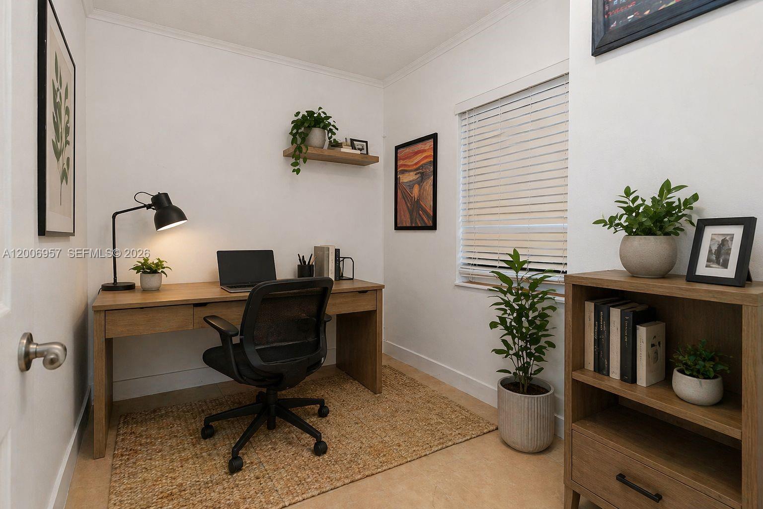 FLAGLER GROVE ESTATES EXT - Residential