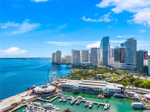 159 NE 6th St 3005 Miami FL 33132