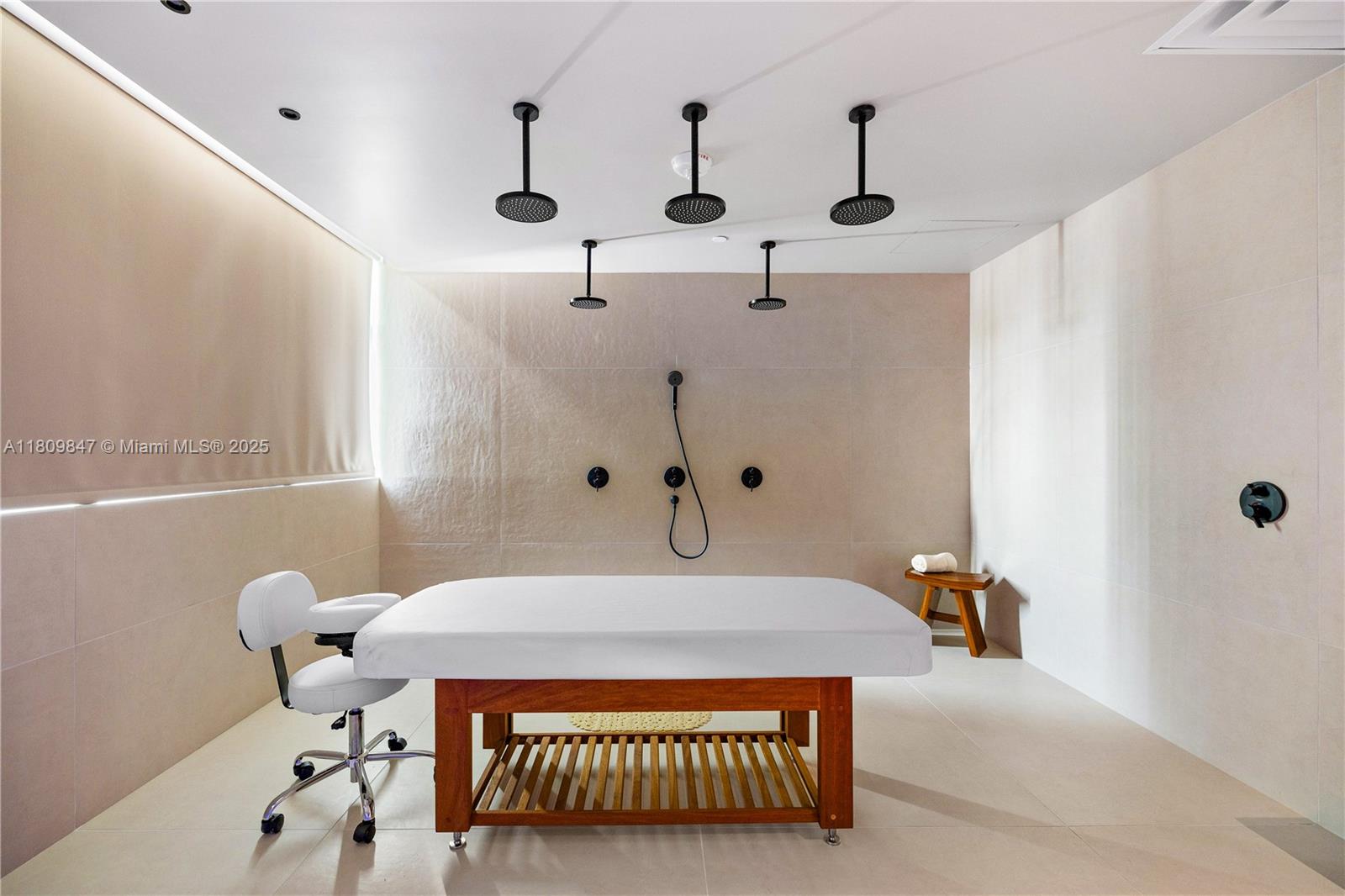 Gale / Natiivo - Residential Lease