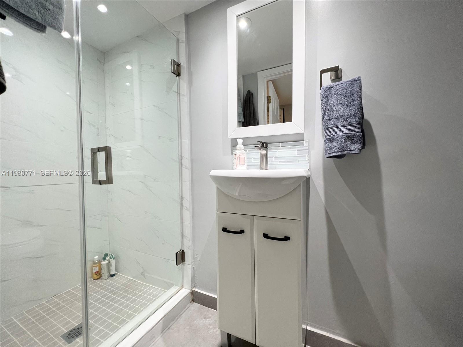 VENETIA CONDO - Residential Lease