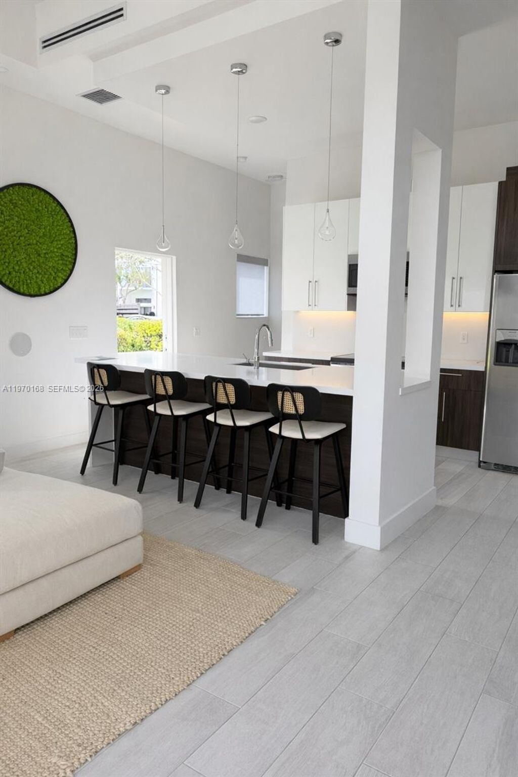 Photo of 4384 NW 8th Ct #4384, Plantation, FL 33317 (MLS # A11970168)