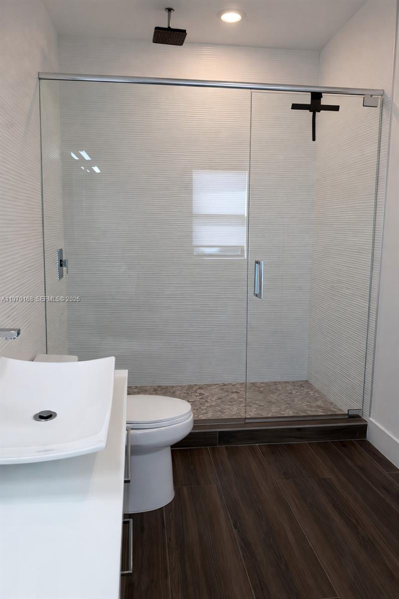 PLANTATION BUSINESS PARK - Residential Lease