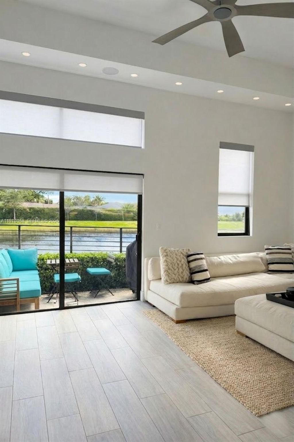 Photo of 4384 NW 8th Ct #4384, Plantation, FL 33317 (MLS # A11970168)