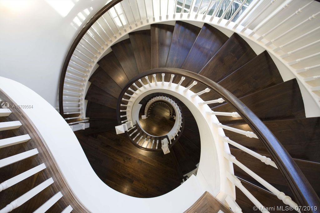 Hillsboro Mile - Residential