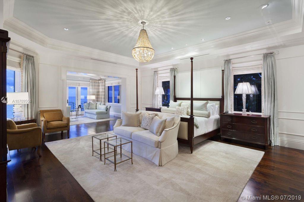 Hillsboro Mile - Residential