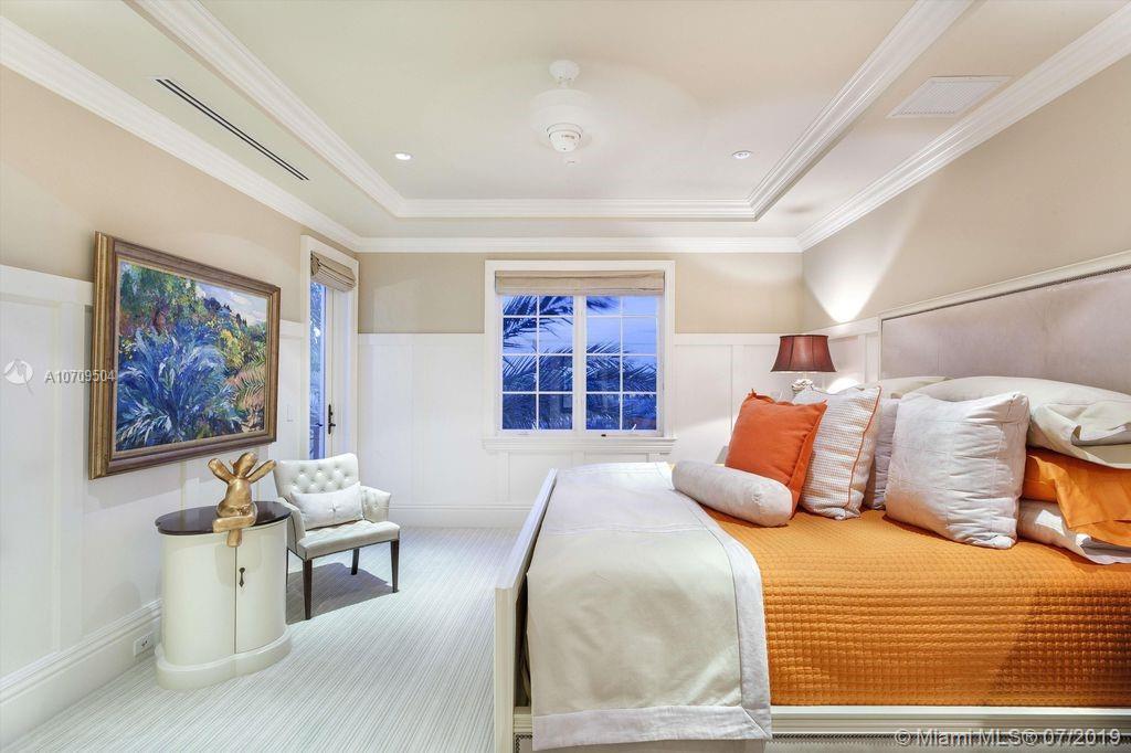 Hillsboro Mile - Residential