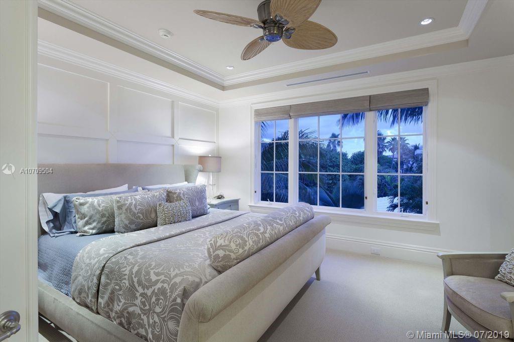 Hillsboro Mile - Residential