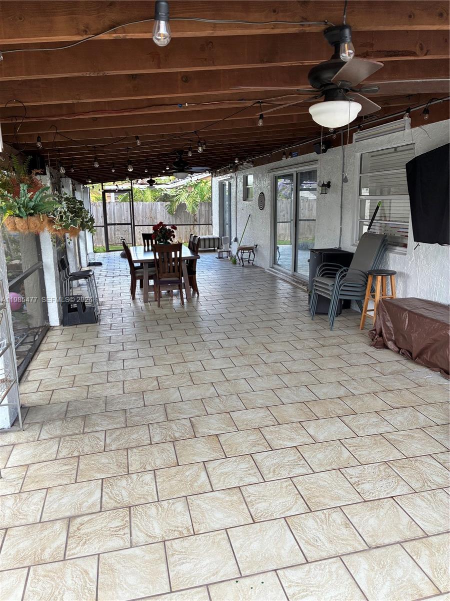 HOMESTEAD LAKES FARMLIFE - Residential Lease