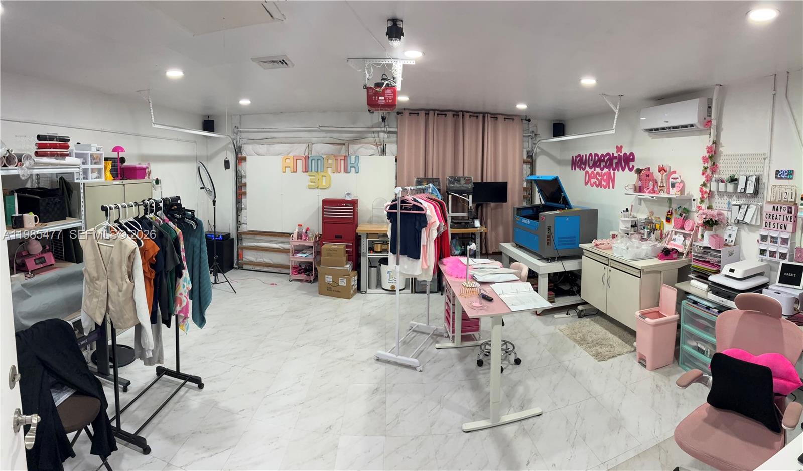 HOMESTEAD LAKES FARMLIFE - Residential Lease