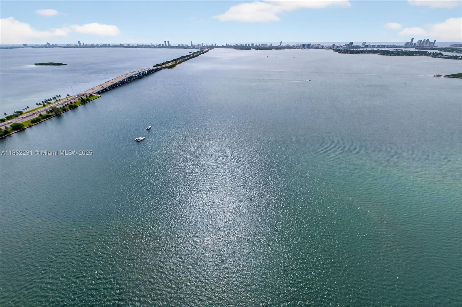 ONE PARAISO CONDO - Residential