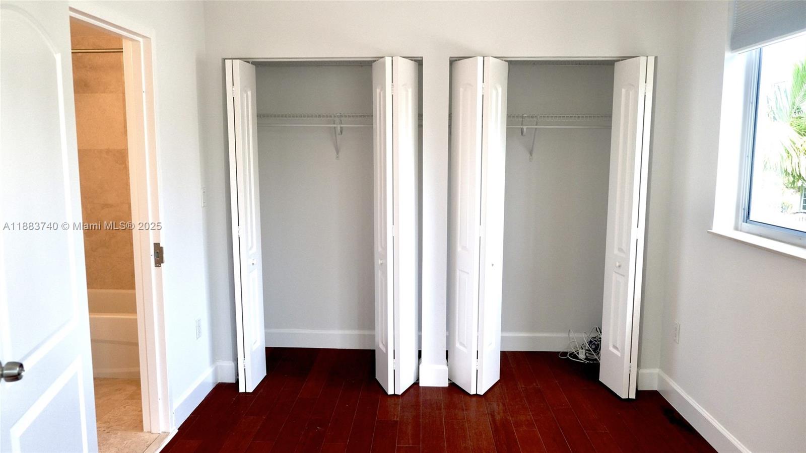 THE TERRACE CONDO - Residential Lease