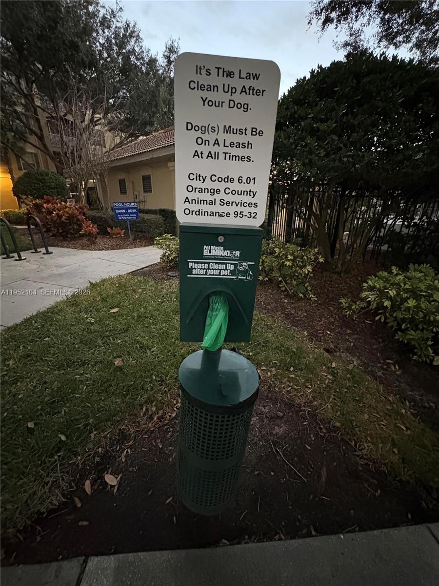 STONEBRIDGE RESERVE - Residential