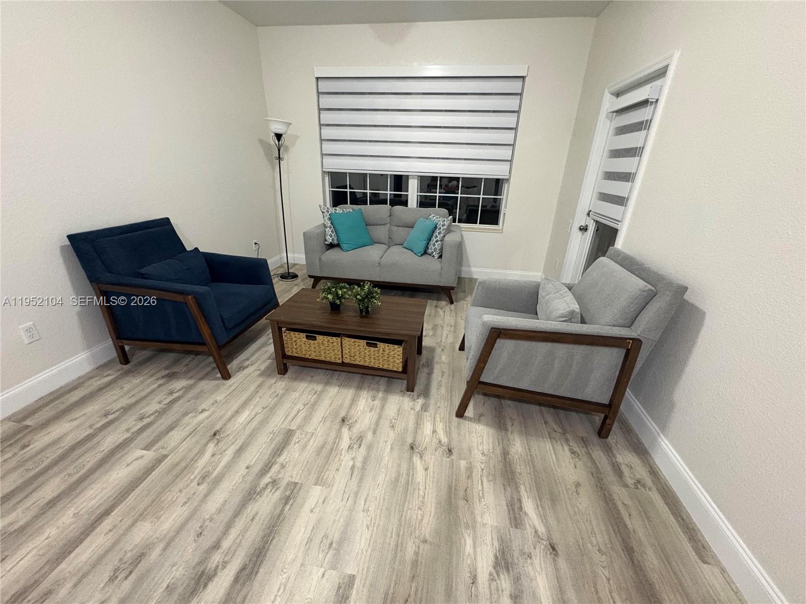 STONEBRIDGE RESERVE - Residential