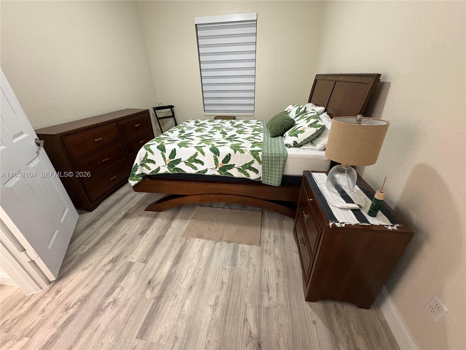 STONEBRIDGE RESERVE - Residential