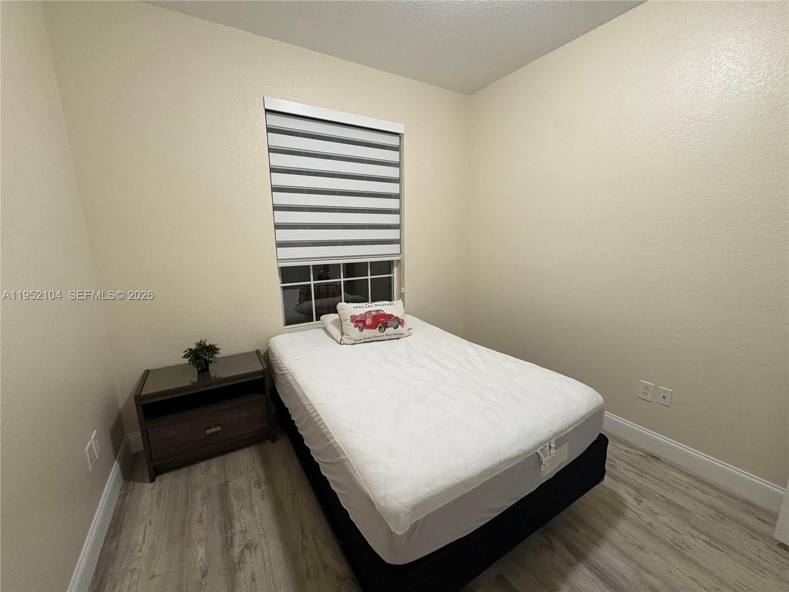 STONEBRIDGE RESERVE - Residential