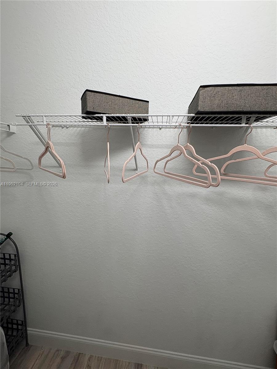 STONEBRIDGE RESERVE - Residential