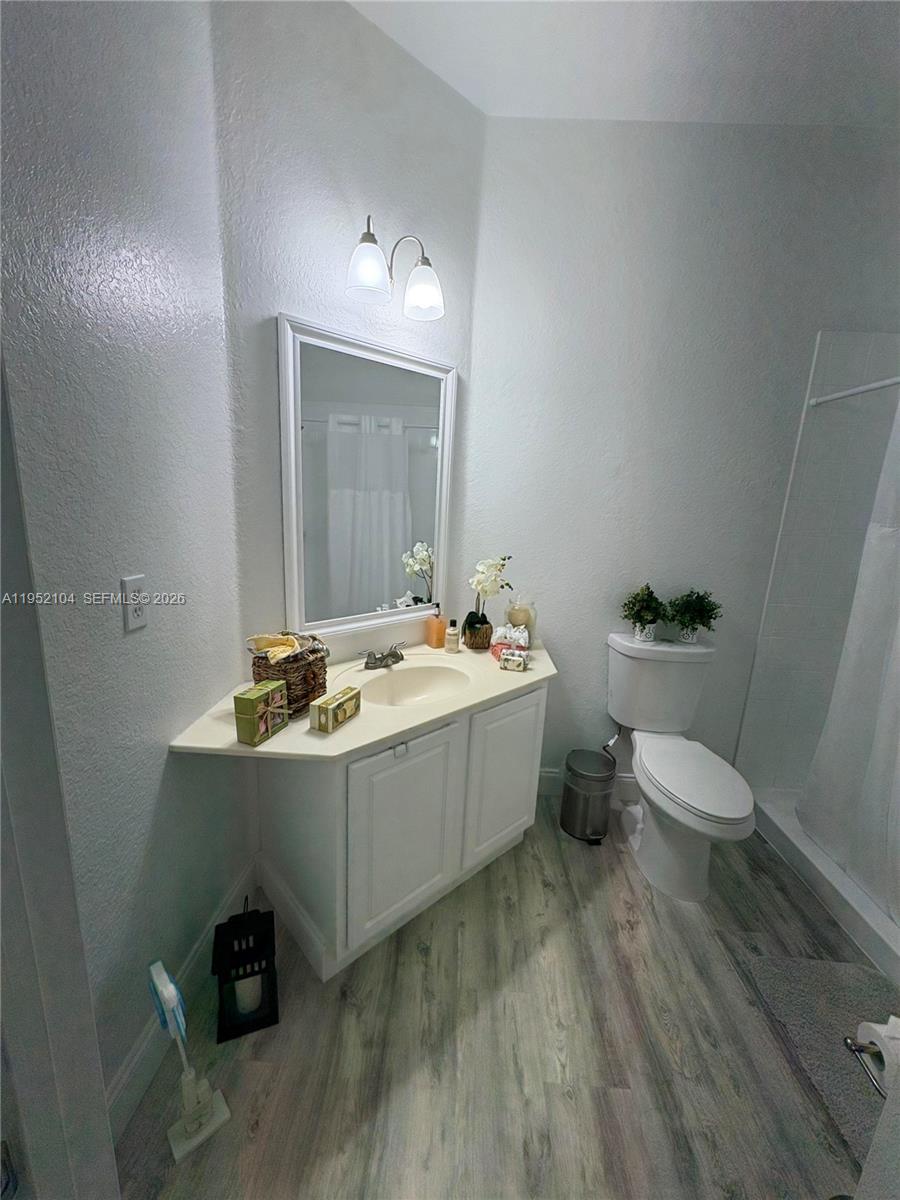 STONEBRIDGE RESERVE - Residential