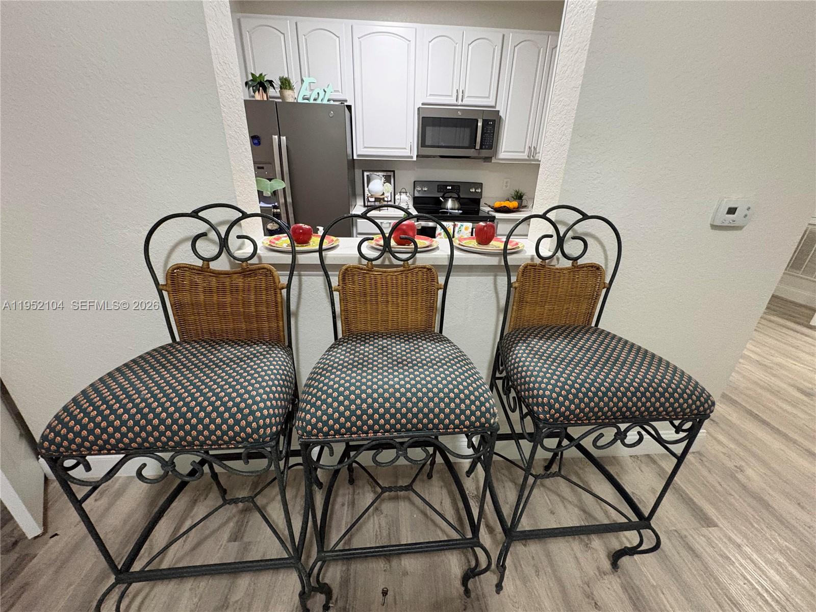 STONEBRIDGE RESERVE - Residential