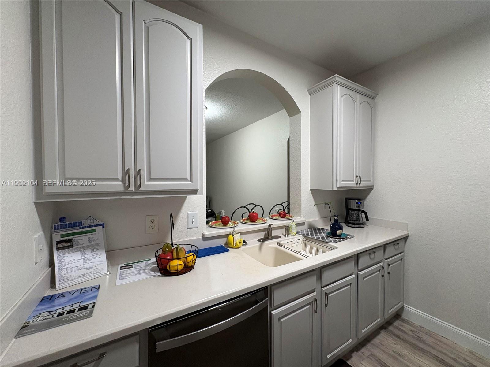 STONEBRIDGE RESERVE - Residential