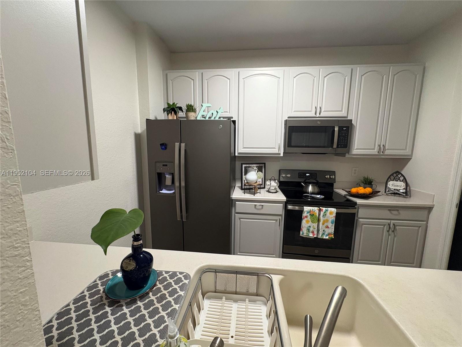 STONEBRIDGE RESERVE - Residential