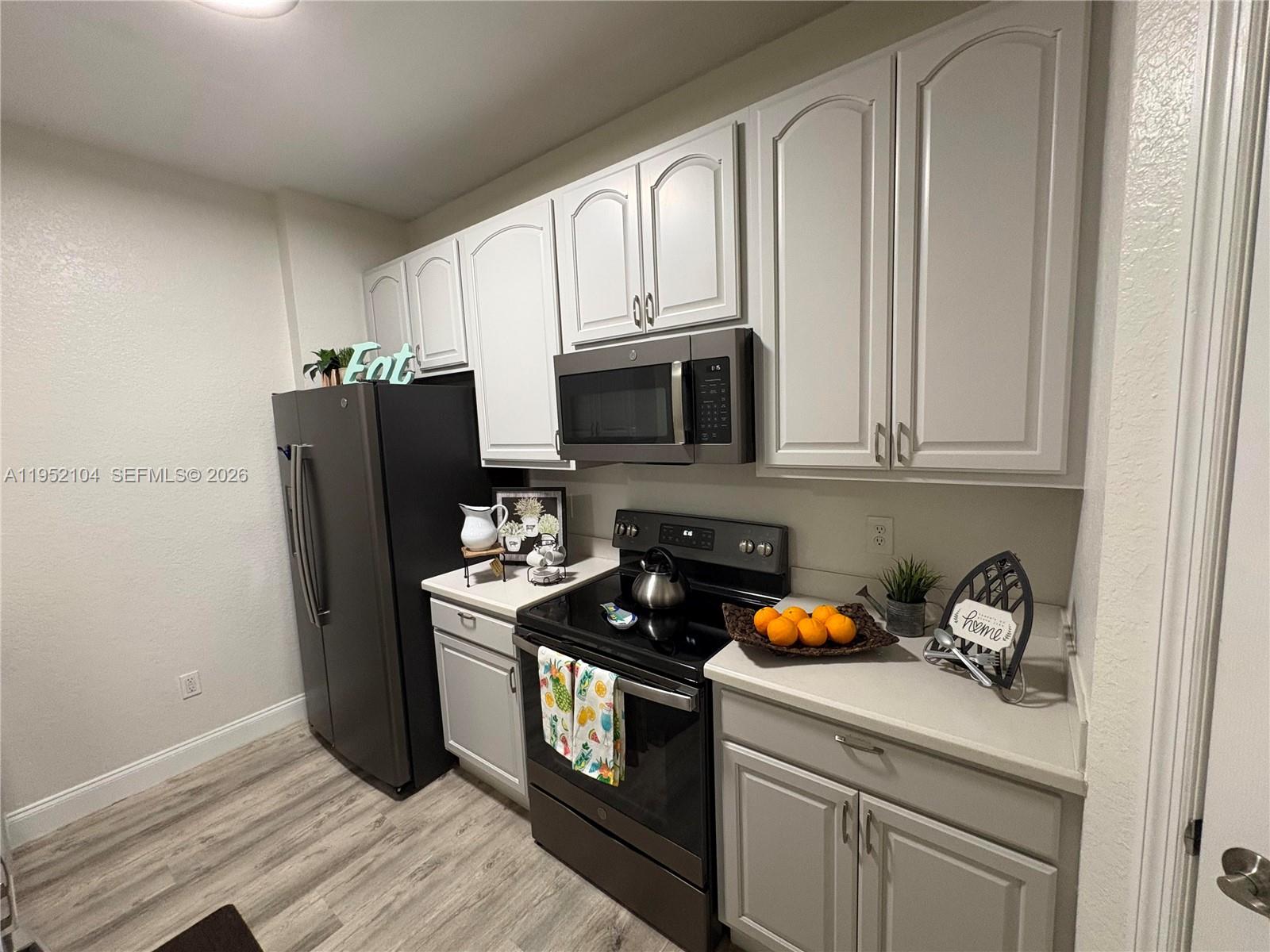 STONEBRIDGE RESERVE - Residential