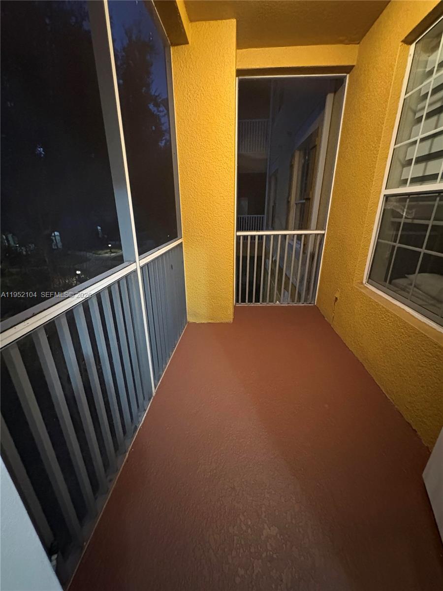 STONEBRIDGE RESERVE - Residential