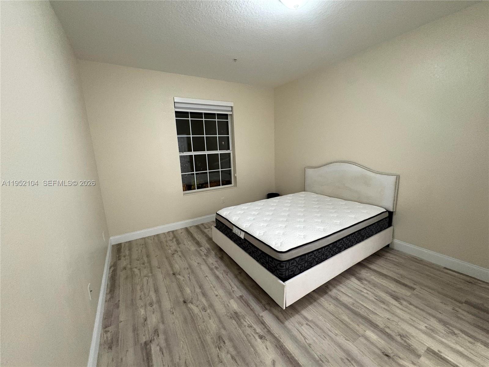 STONEBRIDGE RESERVE - Residential