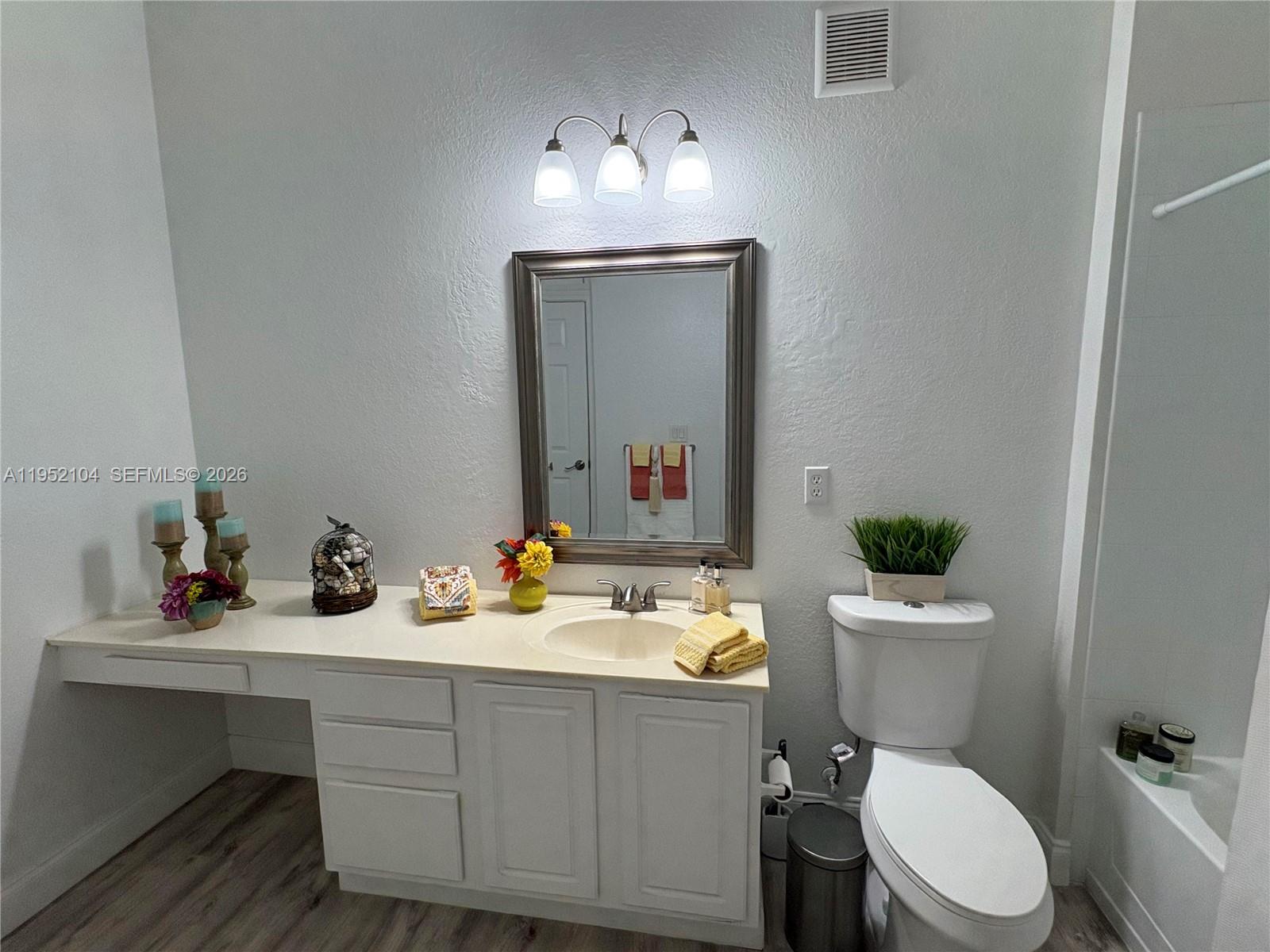 STONEBRIDGE RESERVE - Residential