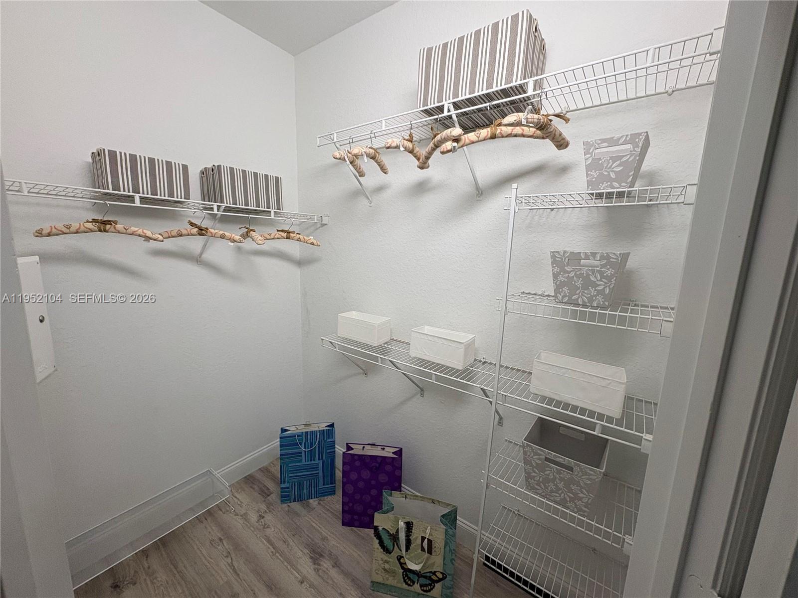 STONEBRIDGE RESERVE - Residential