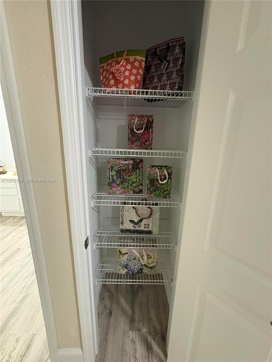 STONEBRIDGE RESERVE - Residential