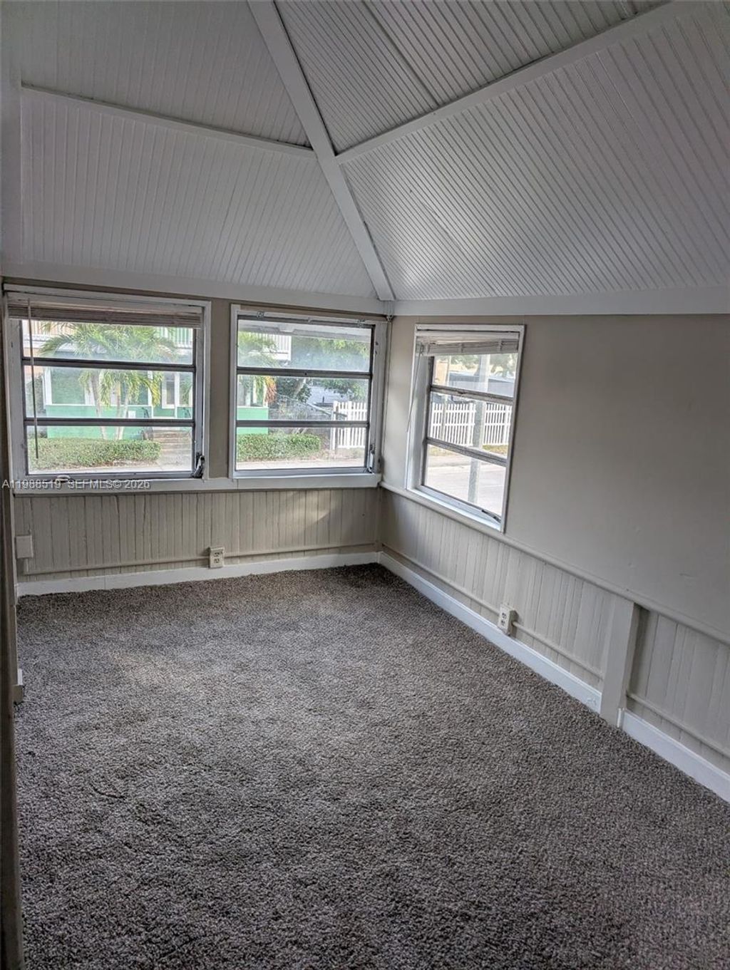 Photo of 700 Boston Ave #Apt B, Fort Pierce, FL 34950 (MLS # A11988519)