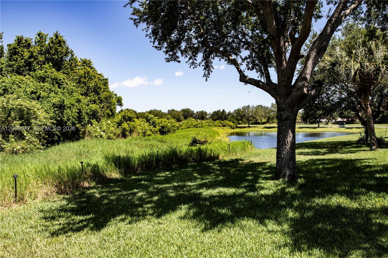 11413 MOUNTAIN BAY DR