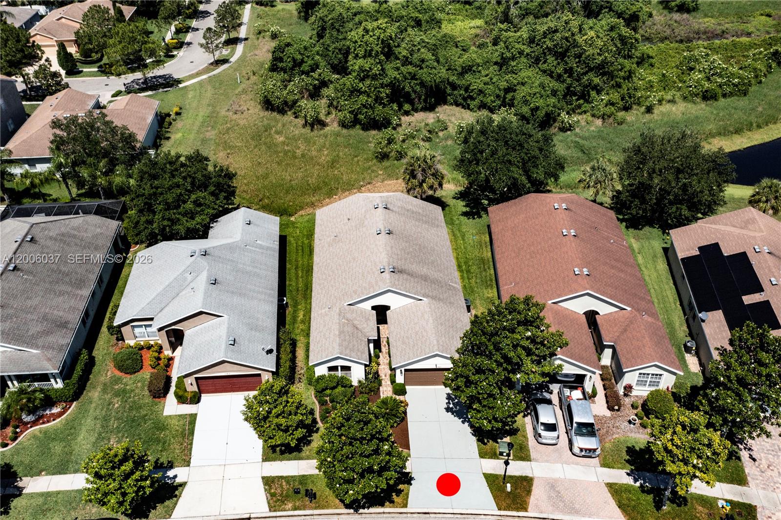 11413 MOUNTAIN BAY DR