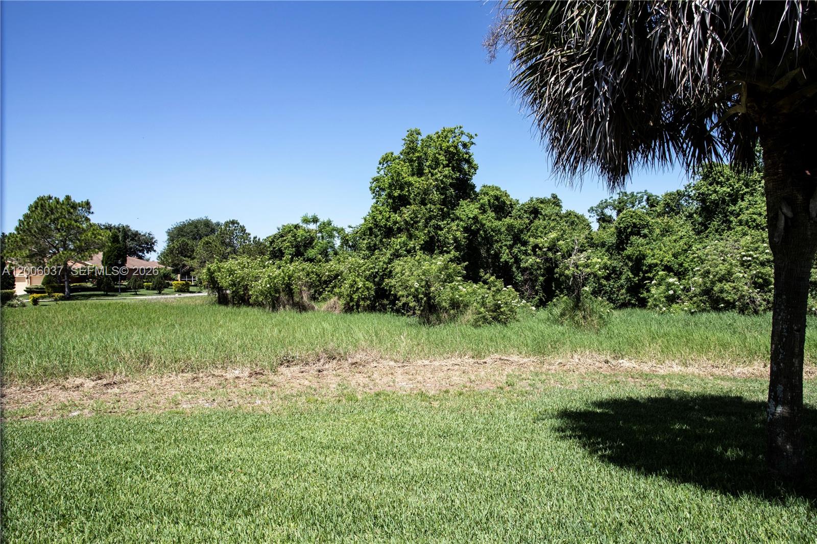 11413 MOUNTAIN BAY DR