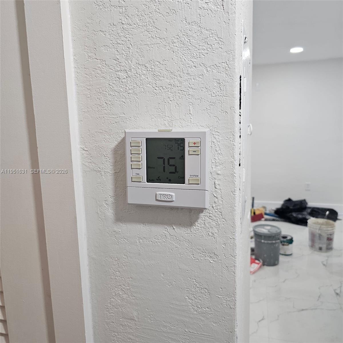 KINGSTON SQUARE CONDO - Residential