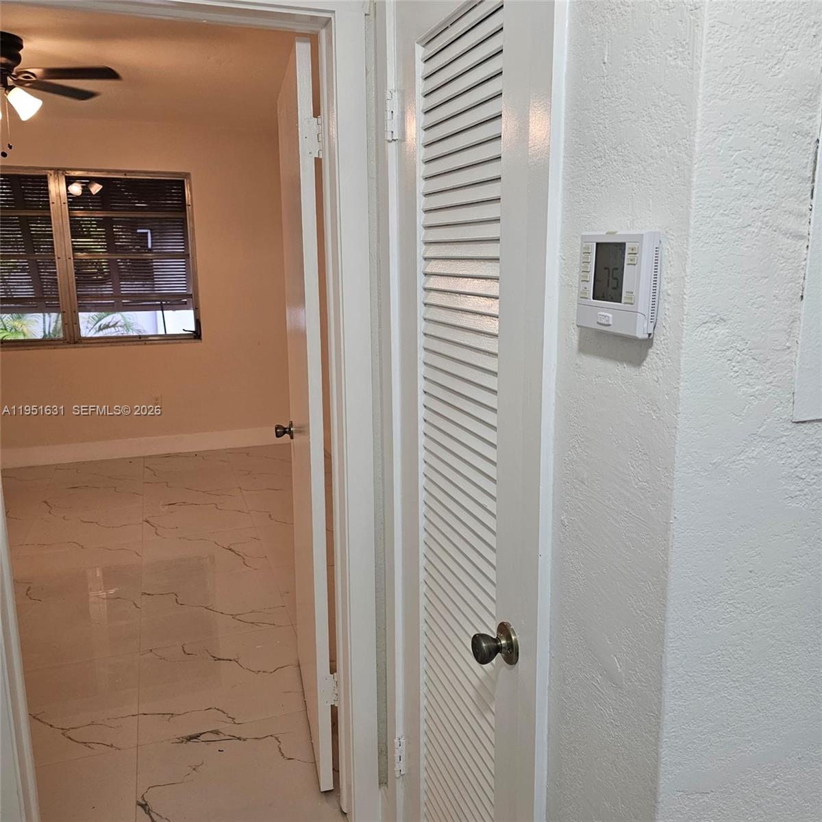 KINGSTON SQUARE CONDO - Residential