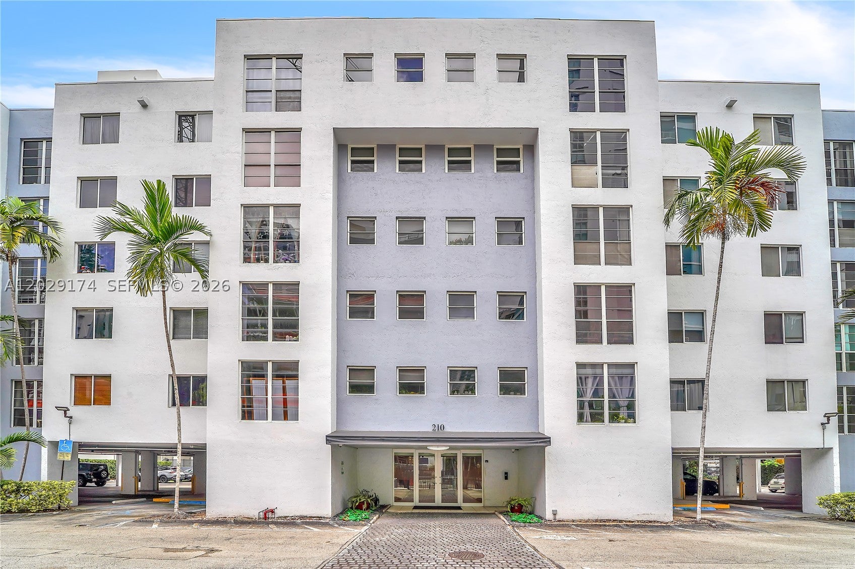 210 SW 11th Street 209 - Image 1